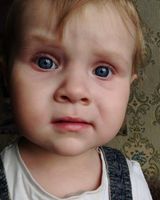 Яна Беляничева