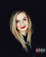 Элина Борисова