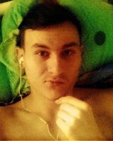 Слава Старченко