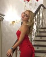 Валентина Титова
