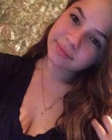 Дарья Дегтярева