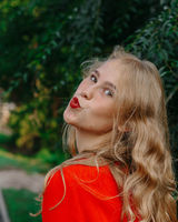 Елизавета Коновалова