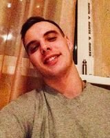 Денис Мартынов