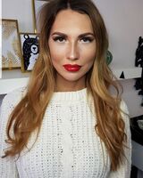 Анна Пачурина