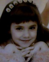 Дар"я Стахова