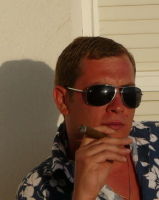 Роман Николаевич