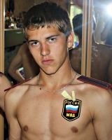 Владимир Гришин