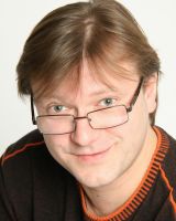Андрей Вальвач