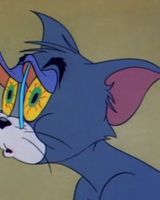 Хуеплет Альбертин