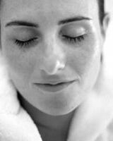 Владимир Киселев