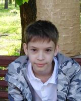 Владимир Фонтан