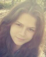 Егор Семёнов