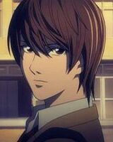 Олег Колесниченко