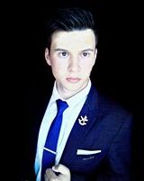 Ruslan Udovichenko