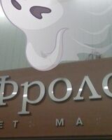 Роман Фролов