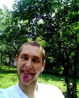 Евгения Калинникова