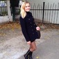Тетяна Демедюк