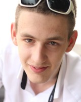 Станислав Комиссаров