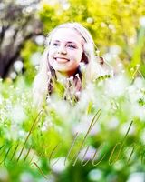 Маргарита Чуприна