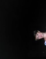 Елена Черкасова