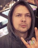 Иван Сергеевич