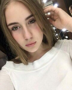 Ангелина Болдова