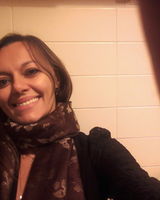 Александра 