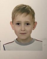 Арсений Агеев