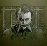 Костя Чечель