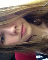 Анна Миронова