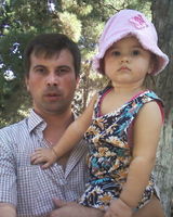 Ctac. Zuev.
