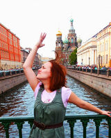 Ярослава Лего