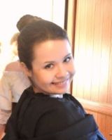 Елена Нестерчук