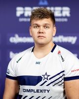 Роман Ланский