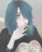 Екатерина Ситникова