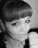 Екатерина Рогозина