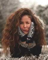 Юлианна 
