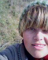 Локтюшова Лилия