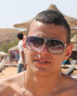 Кирилл Макаров