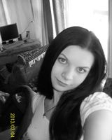 Мария Шилова