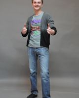 Шевченко Сергей