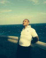 Алексей Пауль