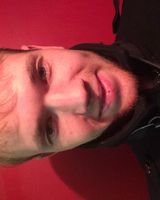 Алексей Швец