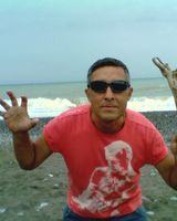 Дмитрий Фардзинов