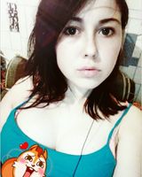 галина молдован