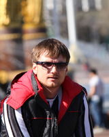 Армен Симонян