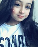 Алиса Жернакова