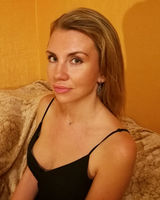 Анна Цыбульская