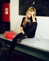 Софич Дорофеева