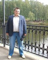 Антон Уракаев